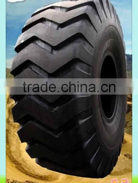 Off Road OTR Tire 18.00r25-40pr,2100r25 Otr Tyres photo-4