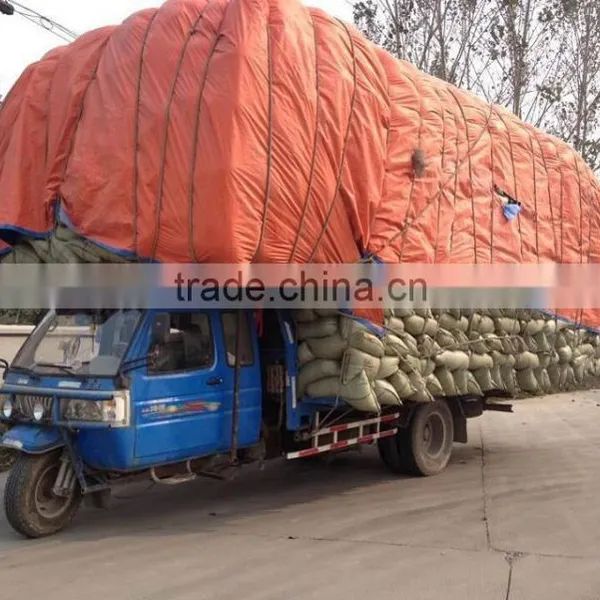 Diesel Three Wheel 2B13100 photo-5