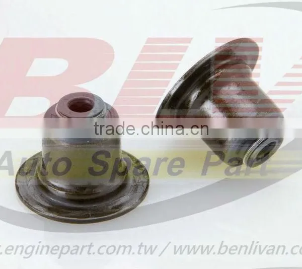 Diesel/Gasoline/Marine Engine - Valve Stem Seals photo-3