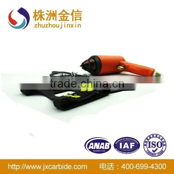 Best Selling Installing Gun for Flat Head Tire Studs With Best Quaity photo-2