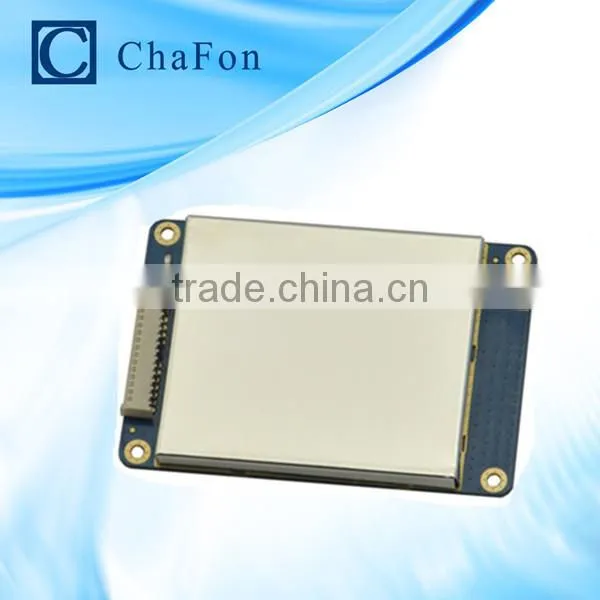 860~960mhz Uhf Long Distance Rfid Module photo-4