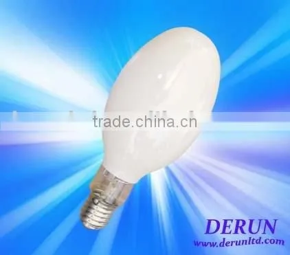 High Pressure Mercury Lamp