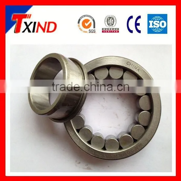 Popular Bearings Brands for Swivel Chairs & Aluminum Windows Bearing photo-2