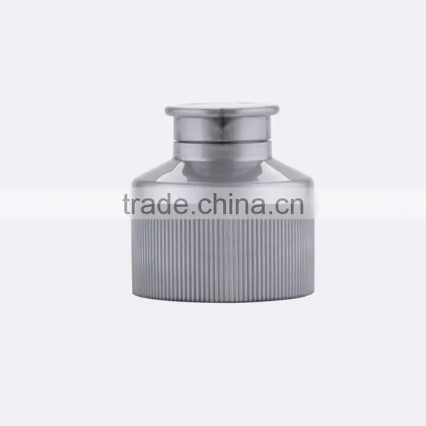 Spice Flip Top Bottle Cap photo-5
