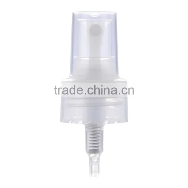 Custom Color 24/410 Fine Mist Sprayer Pump photo-2