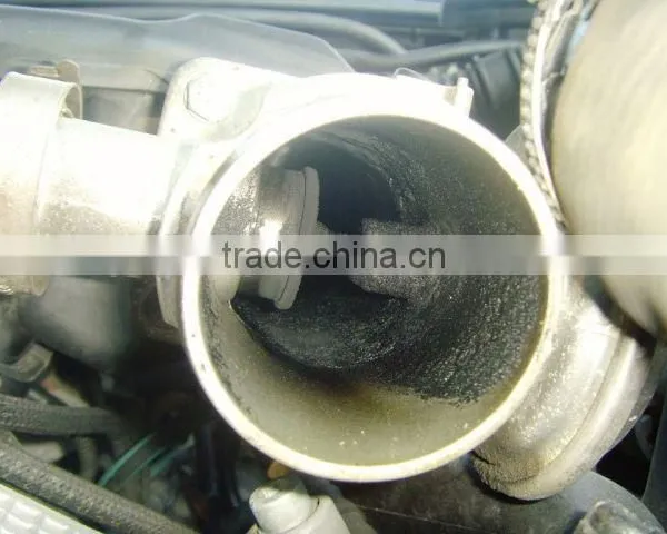 2015 hho gas kit по цене завода photo-3