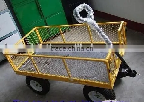 Garden Tool Cart photo-3