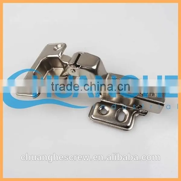 Wholesale India Restrictor Hinge photo-5