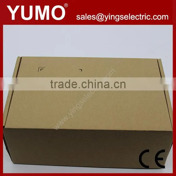 SK-050AE Samkoon 5 HMI Human Machine Interface Touch Screen photo-6