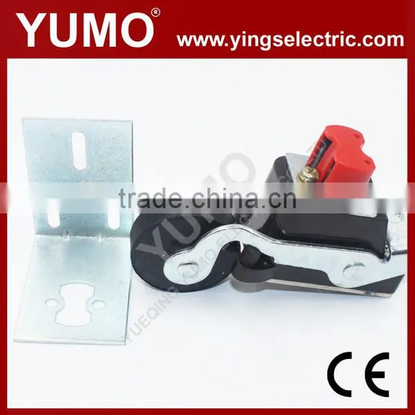S3-B1370/S3-A1371 Limit Switch Elevator Limit Switch photo-3