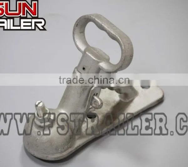 2016 USA ,Eur ,Aus Latch for Sale photo-4