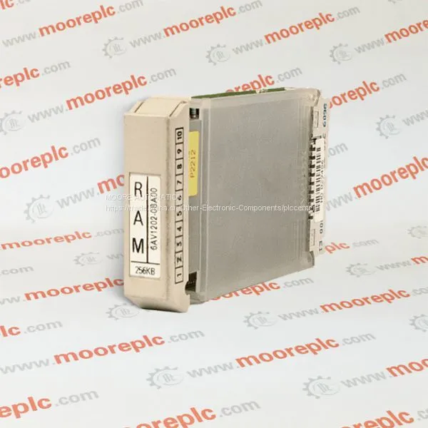NEW HIGH QUALITY SIEMENS 6ES5951-7LB21 photo-2