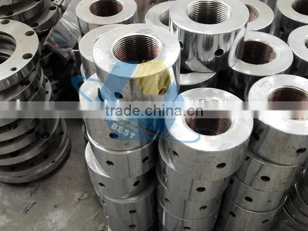 6YY-260 Vertical Hydraulic Oil Press Machine for Jatropha Seeds photo-6