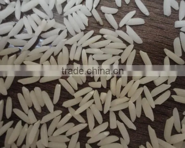 Artificial Rice Production Line photo-6