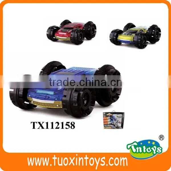 Remote Control Mini Golf Cart for Sale photo-3