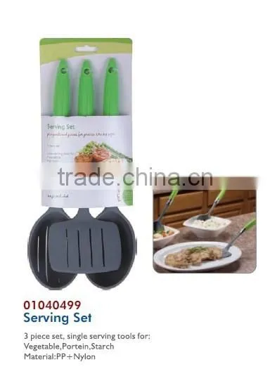 Kitchen Gadget Series Kitchen Gadgets 2013 photo-5