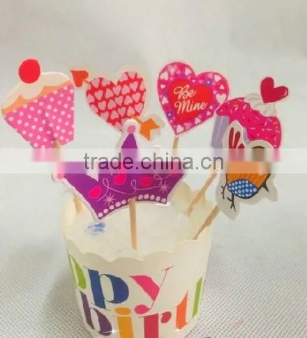 High Quality Theme Kids Party Supplies Wholesale China photo-3