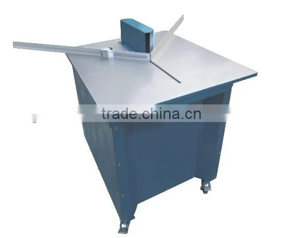 Photo Frame Angle Saw Cutter