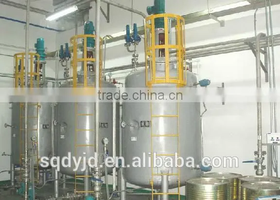 Waste Plastic Refining Equipment The Scrap Tire Processing Equipment New Environmental Protection Oil Refining Equipment photo-2
