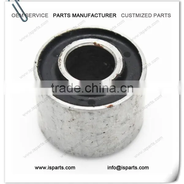 New Bush 12 x 28 x 22 Swing Arm Pit Bike Rear Swing Arm Bush photo-2