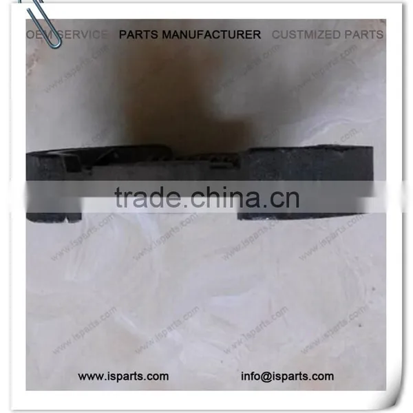 Matching 17, TD33, TD40, TD48, TG33, TH34, TH43, TH48 GX35, BG 328 of Clutch 1391 Type Lawnmower photo-3