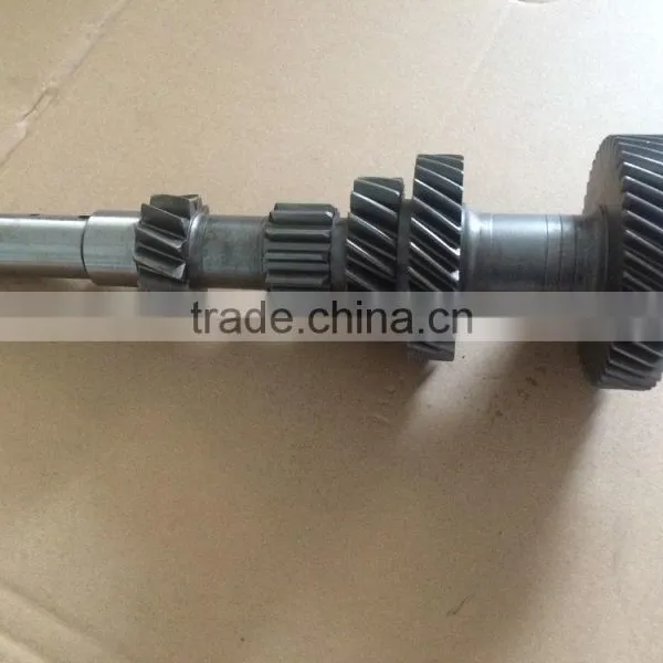 Toyota HIACE Fifth Gear for Main Shaft for Toyota Hiace 5L OEM: 33336-26010 photo-4