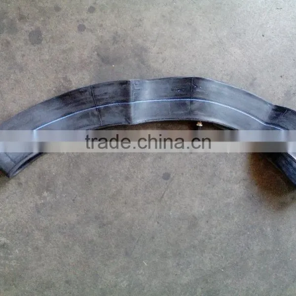 Motorcycle Tubes 3.00-17 Hot Sale photo-6