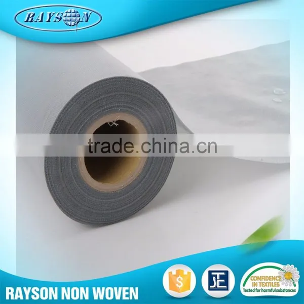 Best Quality Multifunctional Spunbond Polypropylene Fabric photo-4