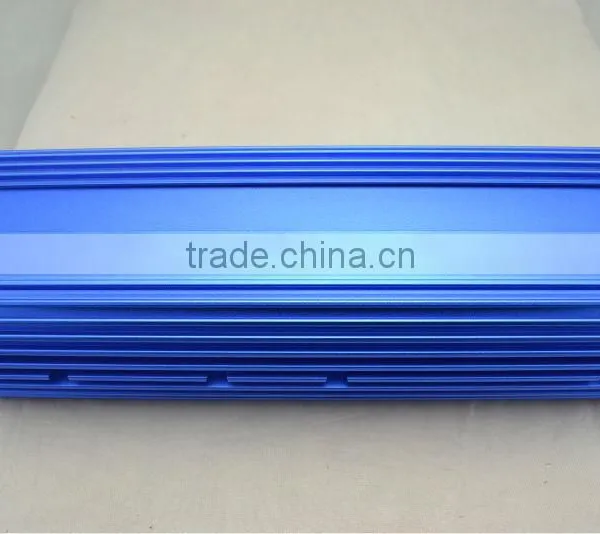 Hydroponic 400w Electronic Ballast for Grow Light Reflector photo-4