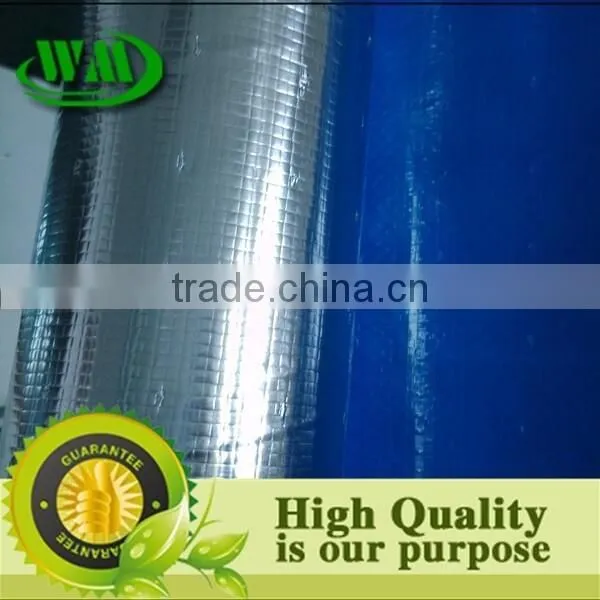 1.35*60m Sisalation Heavy Duty Insulated Wall Wrap photo-4