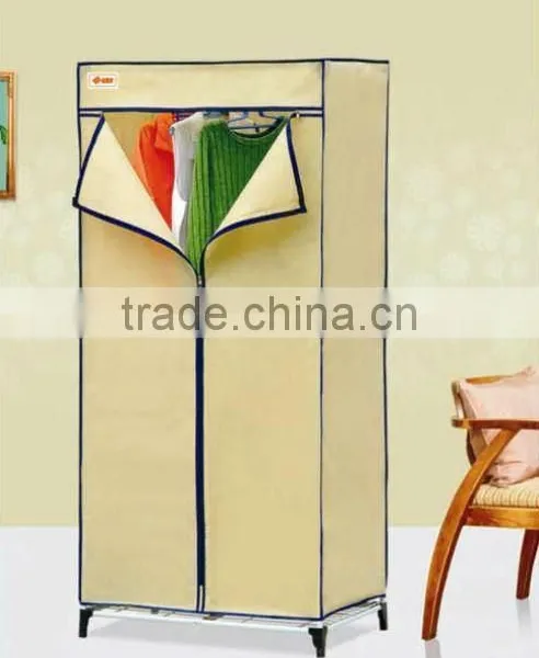 Folding Wardrobe photo-2