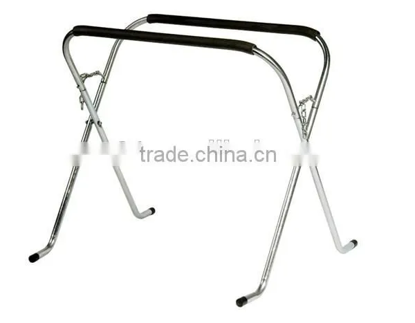 Panel Rack With Bent Leg photo-2