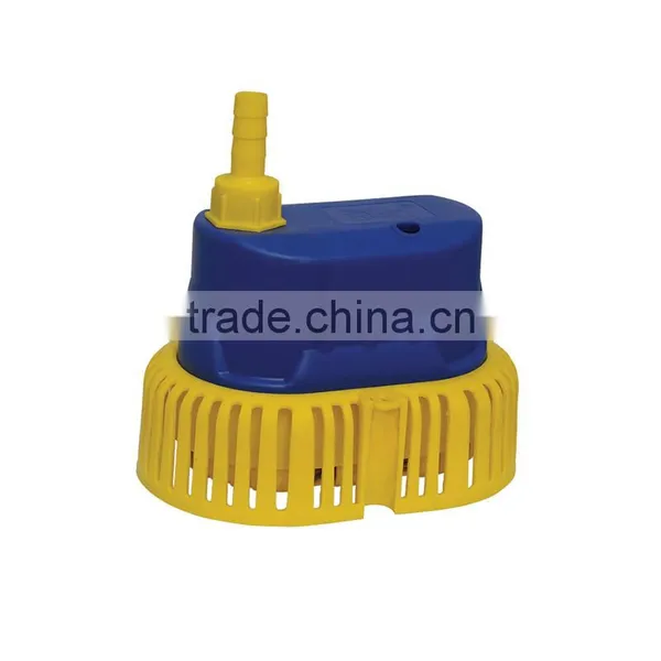 China Professional Manufacture 35w Air Cooler Pump for Iraq photo-2