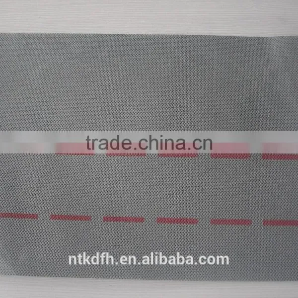 Breathable Mositure Permeable Roofing Foil photo-3