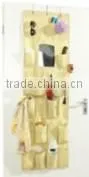 Multifunction Hanging Organizer For Home