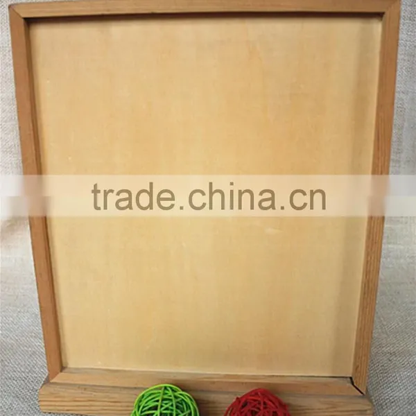Cabinet Hanging Cabinet Hot Cabinet Dry Cabinet for Sale photo-6