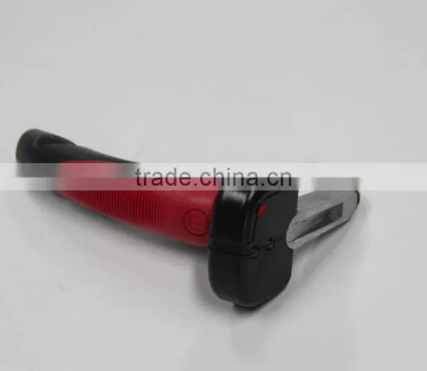 Car Handle photo-5