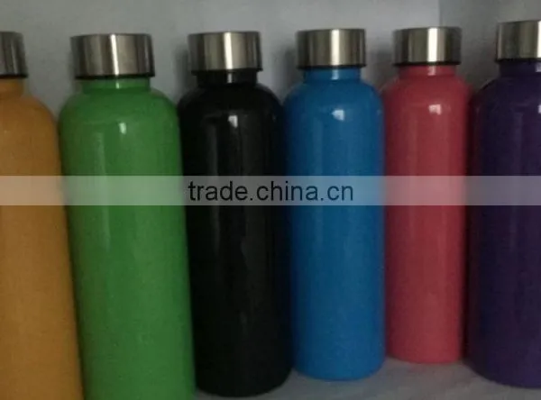 Bottle photo-3