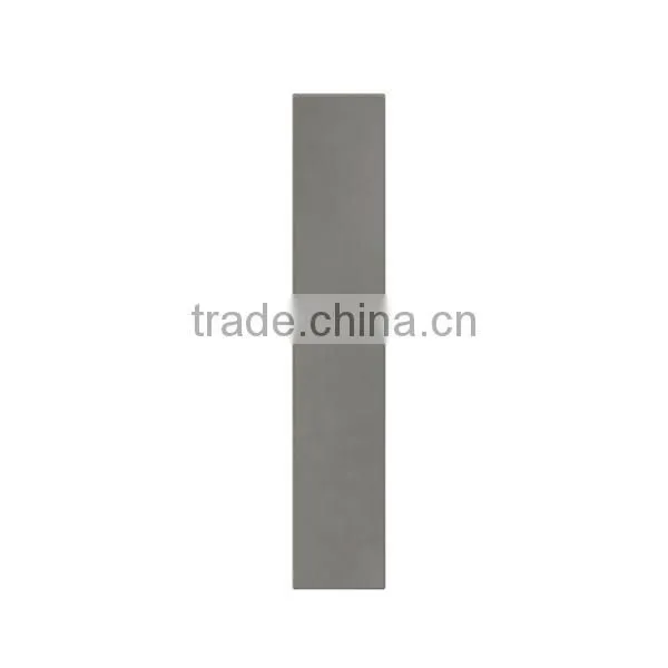 Mordern Classic Table Deco , Family Tree Wall Deco -concrete Photo Frame photo-3