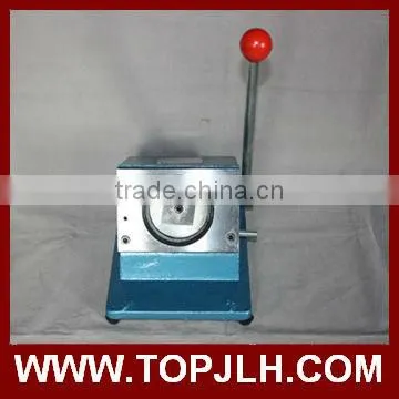 High Quality PVC Card Cutter For PVC /PET Cards photo-3