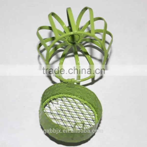 Decorative Crown Shape Gift Packaging photo-2