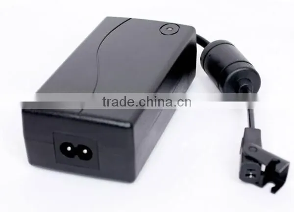 Adaptor Charger for Foot Massage Sofa Chair photo-2
