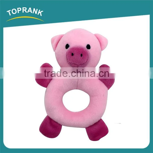 Familiar With ODM Factory Hot Selling Promotional Christmas Small Dog Clothes photo-3