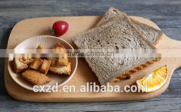 2016 Top Selling Wholesale Wooden Cutting Board photo-5