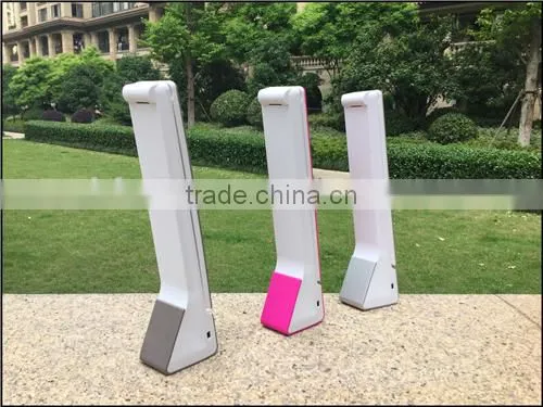 Rechargeable Table Led Lamp for Kids Reading photo-3