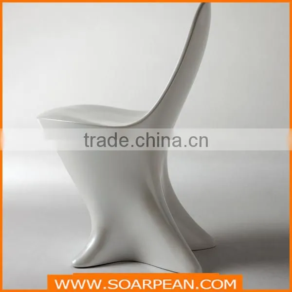 Wood Furniture Living Room Furniture Wooden Easy Chair Price photo-4