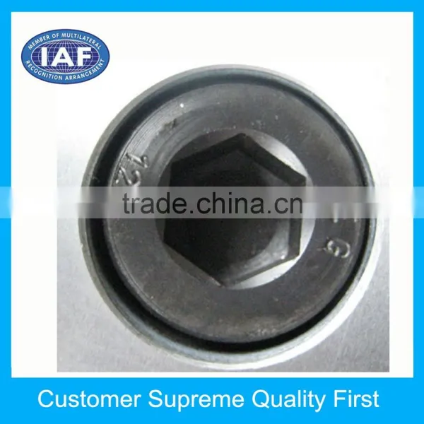 New 2016 XPS Foam Board Extrusion Plastic Mould Making photo-2