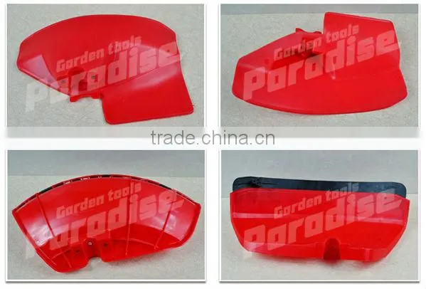 26CC 33CC 43CC 52CC Grass Cutter Safety Guard photo-5
