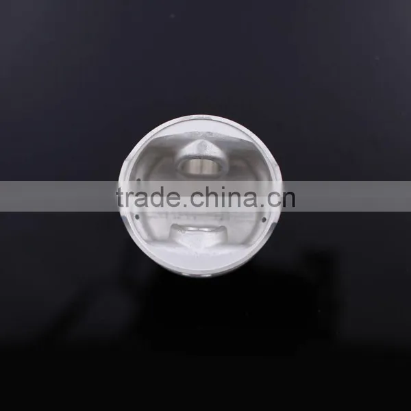 Piston Used for Yamaha FZ16 photo-3