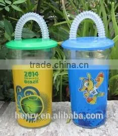 Melamine Children Set photo-2